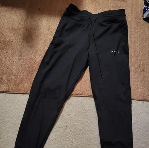 NVGTN Joggers